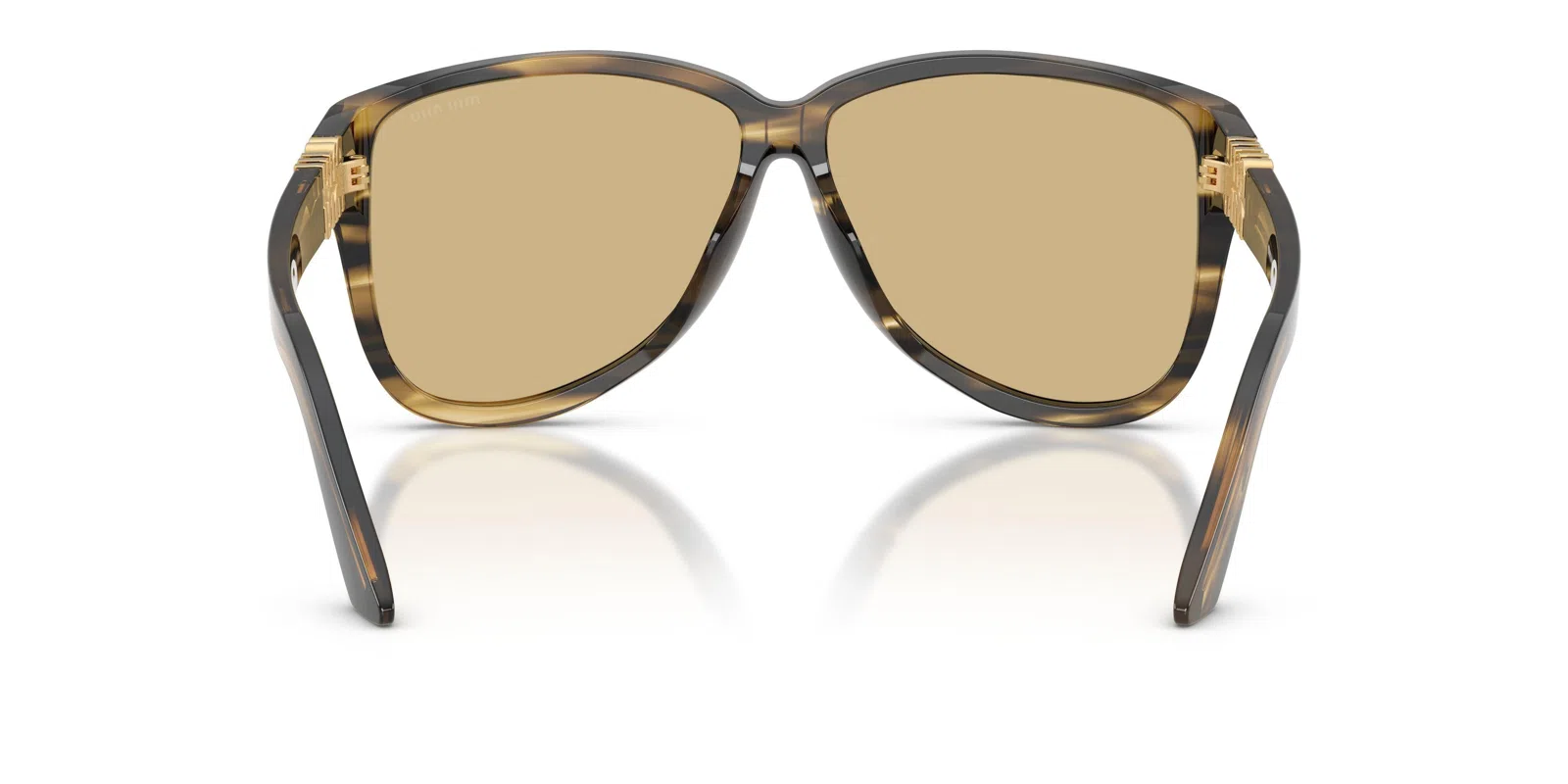 Miu A08SF Sunglasses - view 17